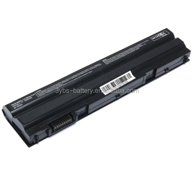 Factory Supply Laptop Battery Price for all Brand OEM/ODM Service Support