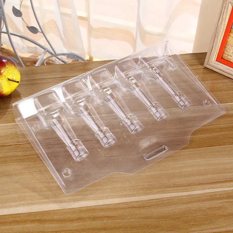 cheap blister clamshell packaging supplier