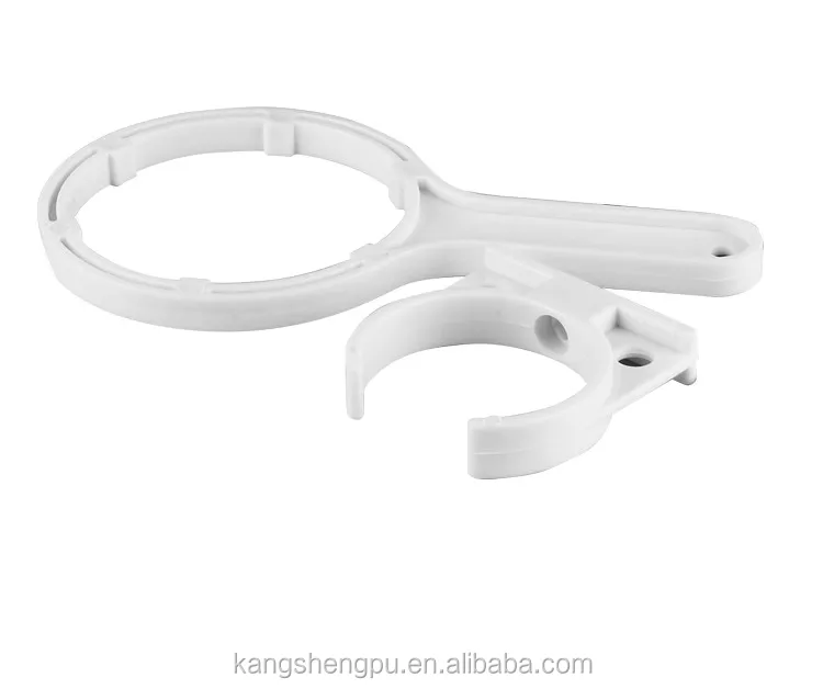 Electric Stainless Steel Mesh Water Purifier Under-Sink Pre-Filtration Machine for Outdoor Pure Water Electric Powered