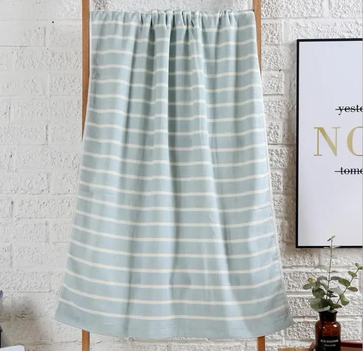 
Baby Soft Safety Kids Bath Towel 100% Cotton With High Quality Child Towel 