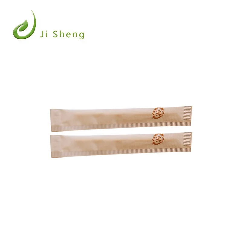 
Factory produced disposable wood decorative birthday toothpicks 