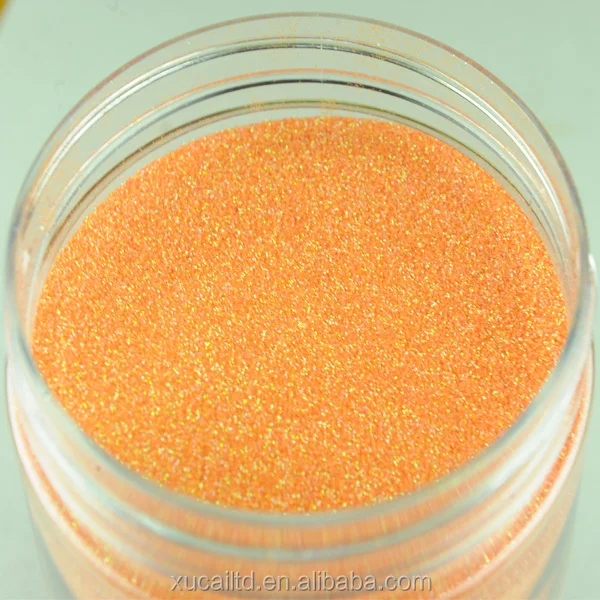 wholesale bulk chunky dust Glitter powder pigment for painting