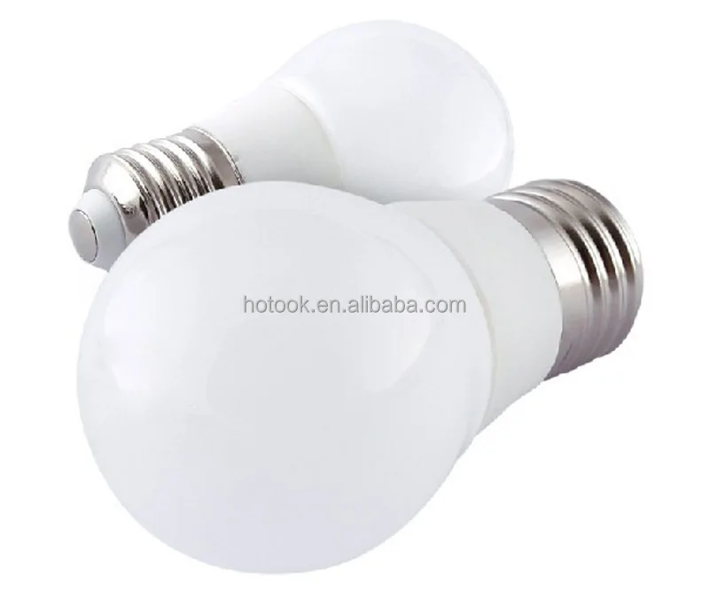  OEM ODM SAA CE RCM 12V 220V A60 E27 9W Светодиодная лампа ампула 200 шт.