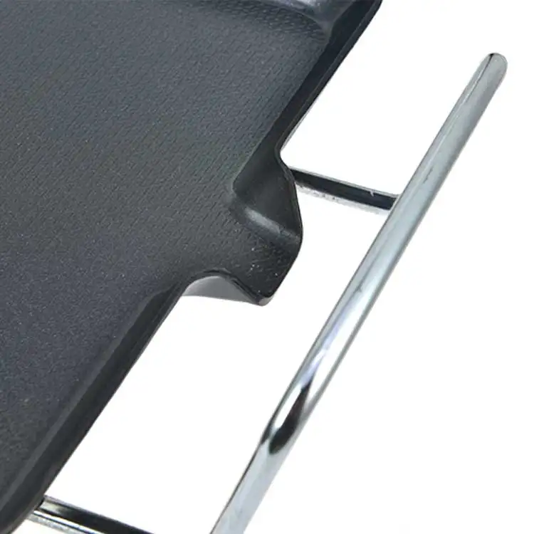 *Realbei AL-2978 professional manufacture electric barbecue grill with lava rock