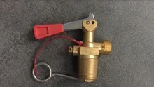 co2 fire extinguisher valve,CO2 automatic valves,valvula para CO2 extintor