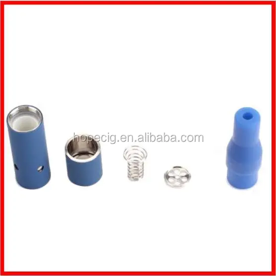 hot selling dry herb pen e cigarette