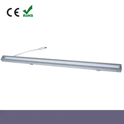 dc12v dimmable led fluorescent lamp lighting fixture (SC-D101A)