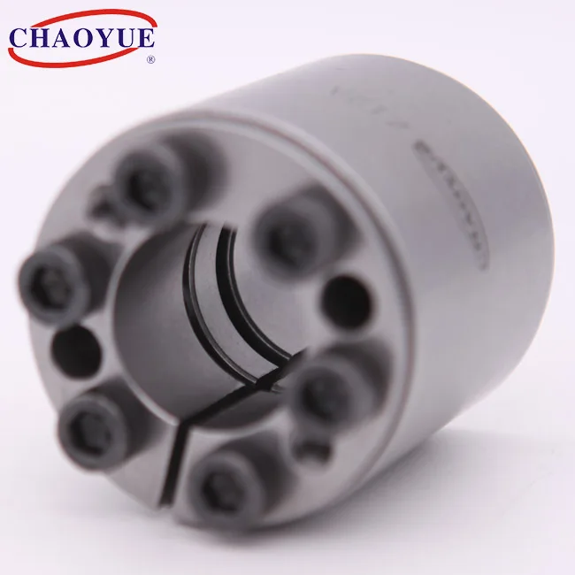 
Z12A shaft power lock keyless locking assembly 