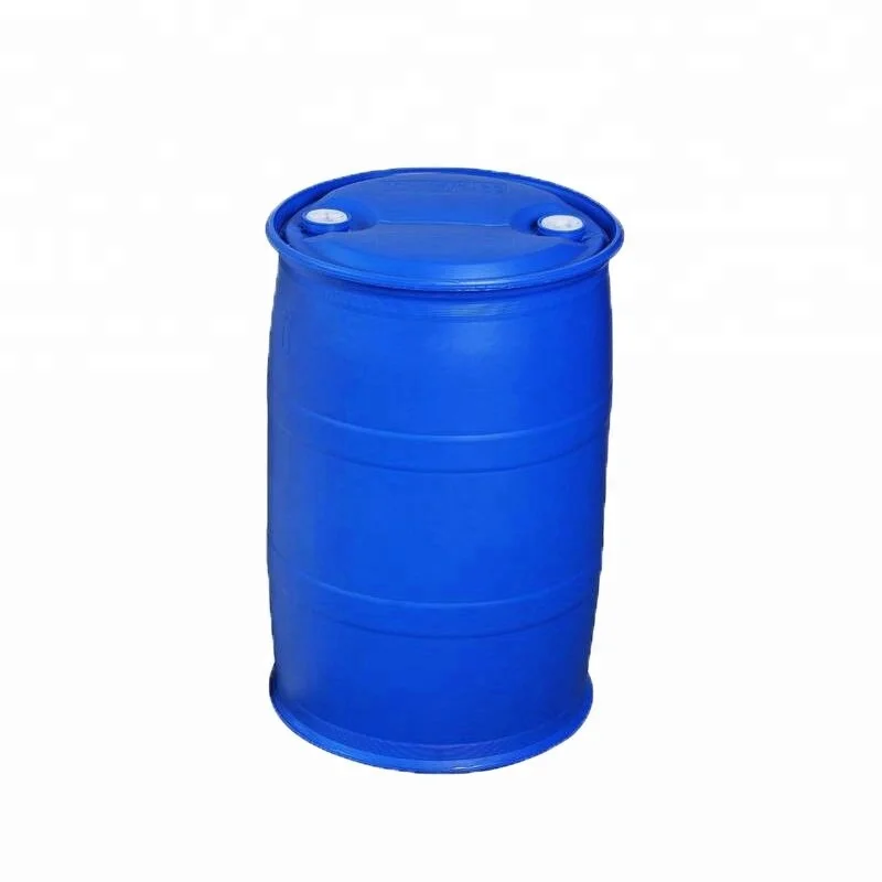 Detergent grade good quality AOS , superior Alpha Olefine sulfonate manufacturer in China 92%