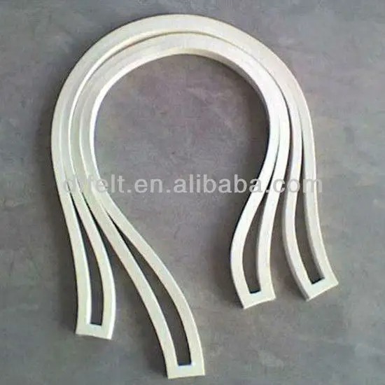 wool felt seal 1mm-10mm felt seal felt roll