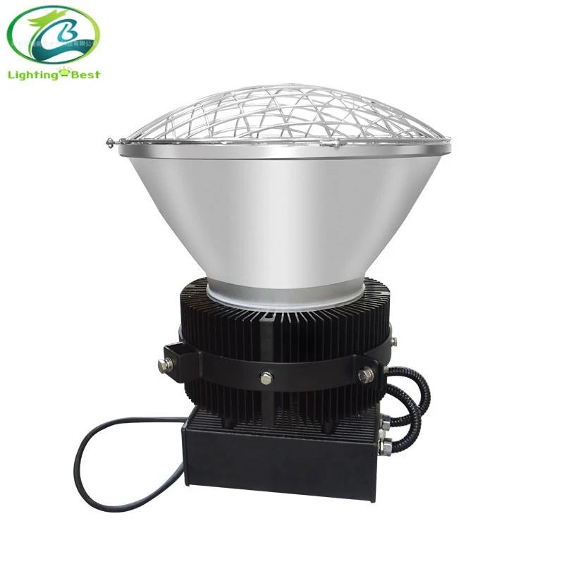 
sports projection underwater fish lamp 400 watt led flood light fishing led light high mast lighting 