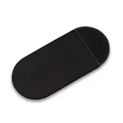 Веб-камера для компьютера (набор из 100) веб-камера конфиденциальности крышка для компьютеров ноутбуков Smart TV PS4