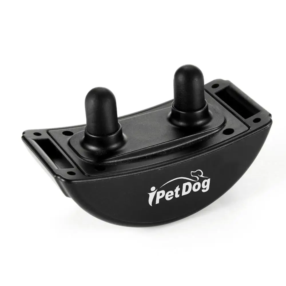 Low Price high Quality Electric Training Dog Shock Collar Shocker Training Collar