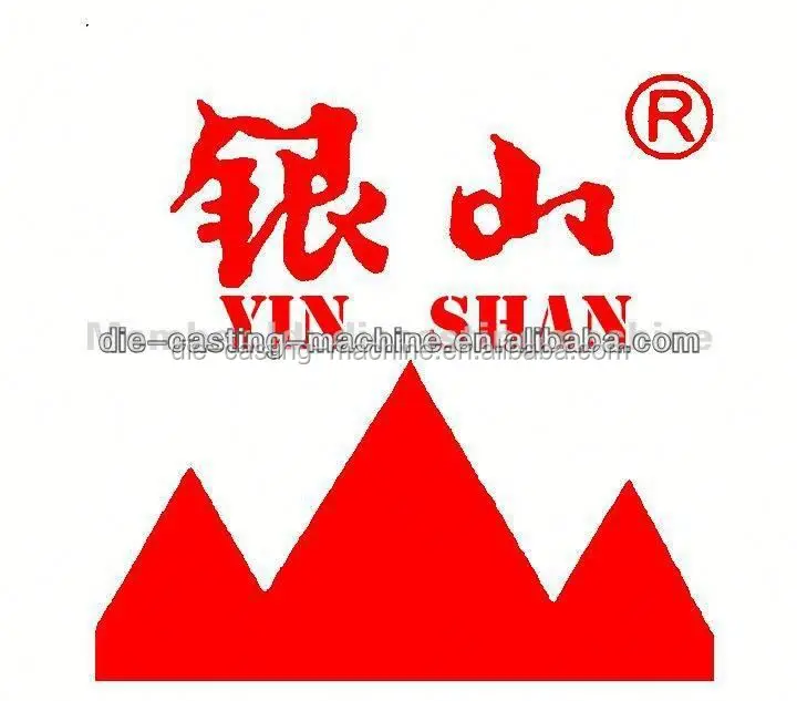 Литье под давлением алюминия на 130 тонн по цене