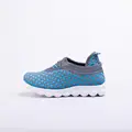 2016 Spring Kids Sports Running Shoes Baby Mesh Breathable Sneakers Children Soft Lightweight Outdoor Flat Shoes