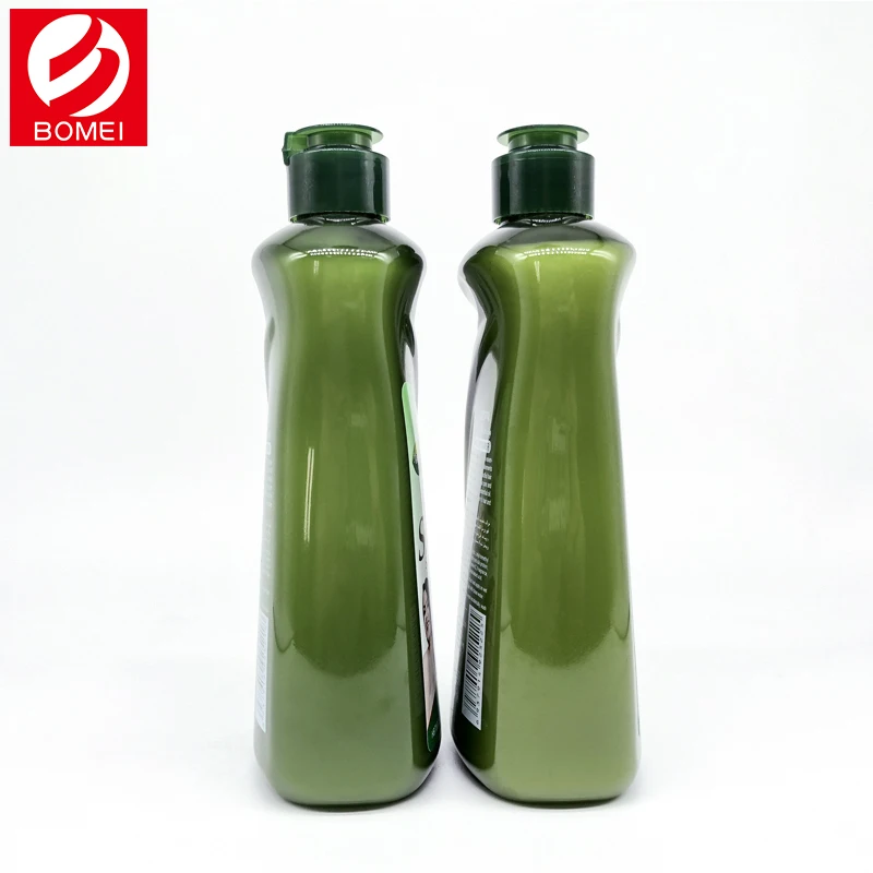 Vitamin e snail oil hair balancing hair treatment conditioner