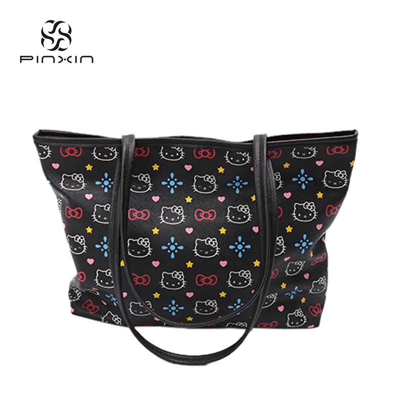 
Wholesale China Handbag Manufacturers Ladies Handbag 