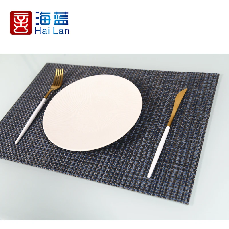 wholesale floor mats placemat pvc table sell pvc mat