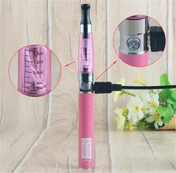 online wholesale blister package ego ce4 vape pen vapor starter kits e cig atomizer
