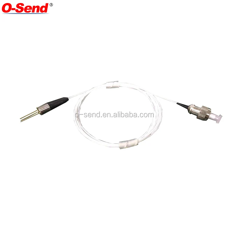 850nm laser diode