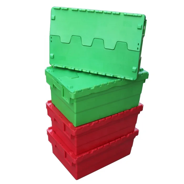 Пластиковый ящик для фруктов пластиковый овощей хранения сетчатый 525*370*230 мм оригинальный материал