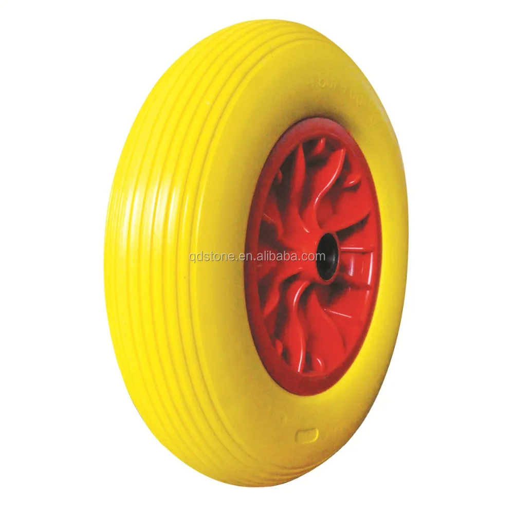 4.00-8 тачку колеса 16 дюймов