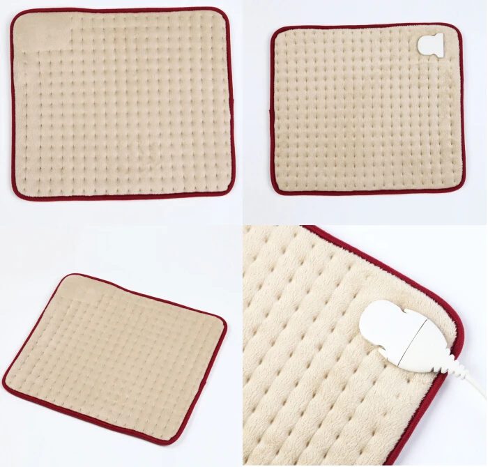 Ultrasonic Cushion Laminating Embossing Machine,Automatic Electric Blanket Machine.