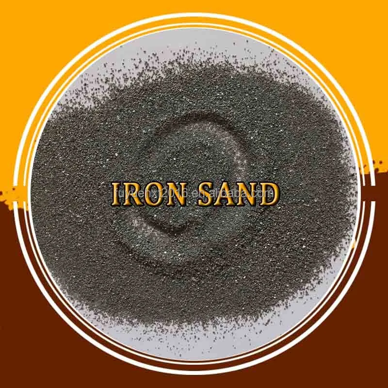 
Магнитная Руда с высоким содержанием железа, цены/магнитный порошок для продажи 