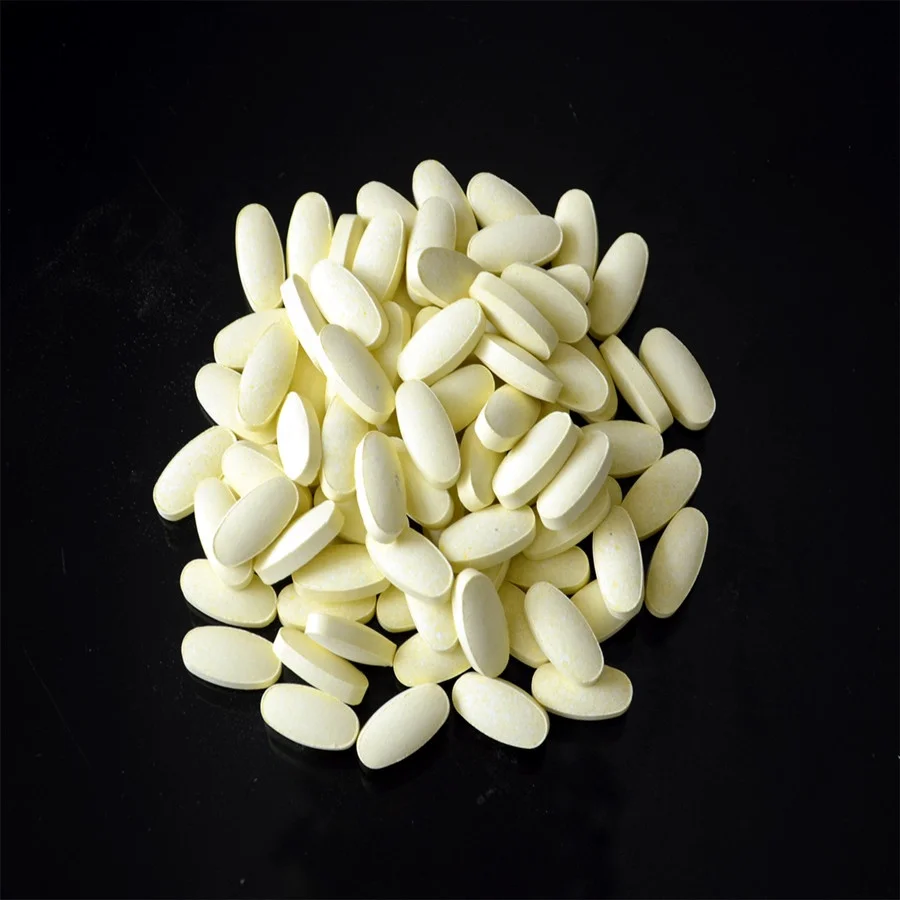 
Glucosamine Chondroitin MSM Hip and Joint Supplement for Dogs 