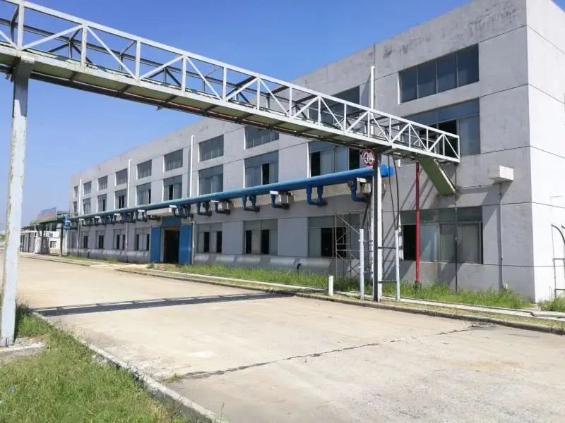 Этилацетоацетат в качестве пищевого добавления с CAS 141-97-9