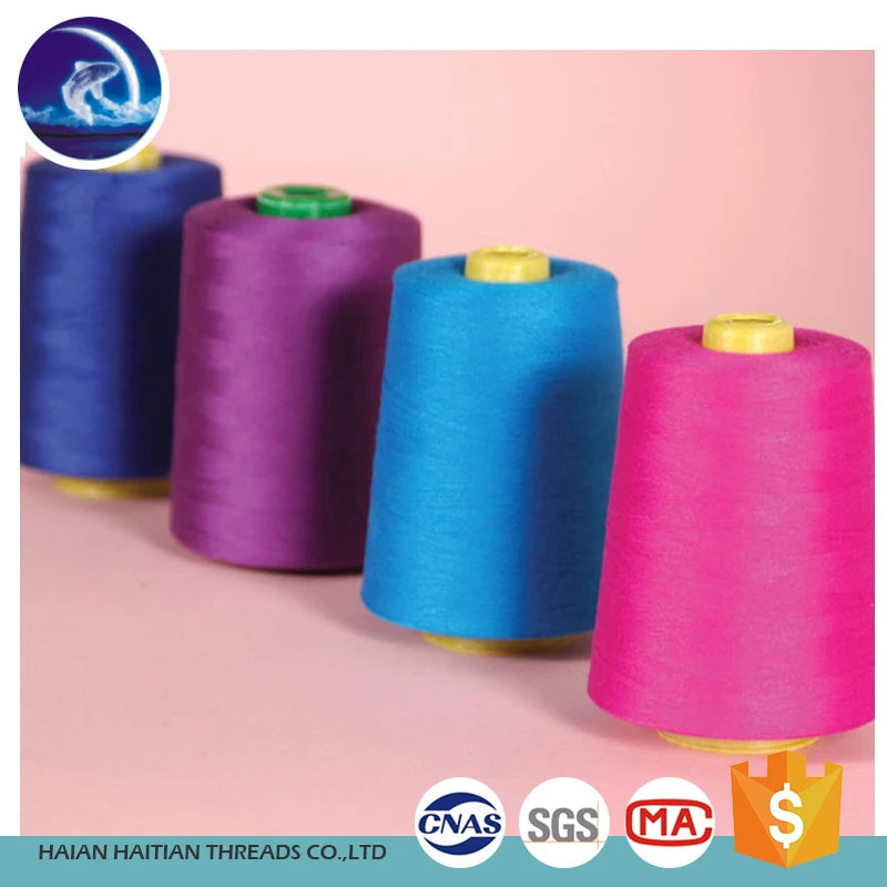 fishing net twine in sewing threads