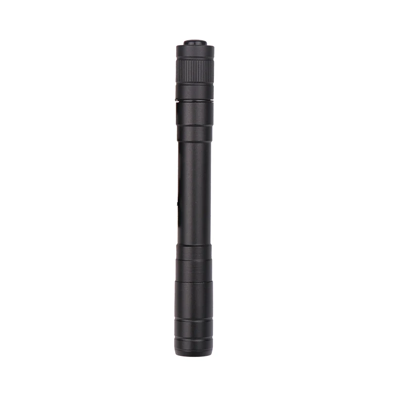 
Portable Medical Flashlight,Eye Doctor Torch Promotional Pen Torch Light LED Medical Penlight 