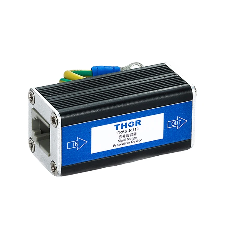 Стабилизатор напряжения телефонных линий защита от вспышки rj11 стабилизатор напряжения