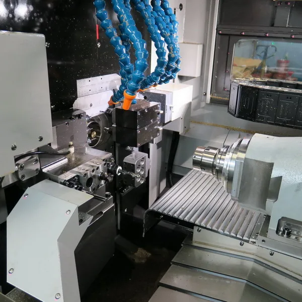 Рычажная ручка из нержавеющей стали для системы панического доступа к двери