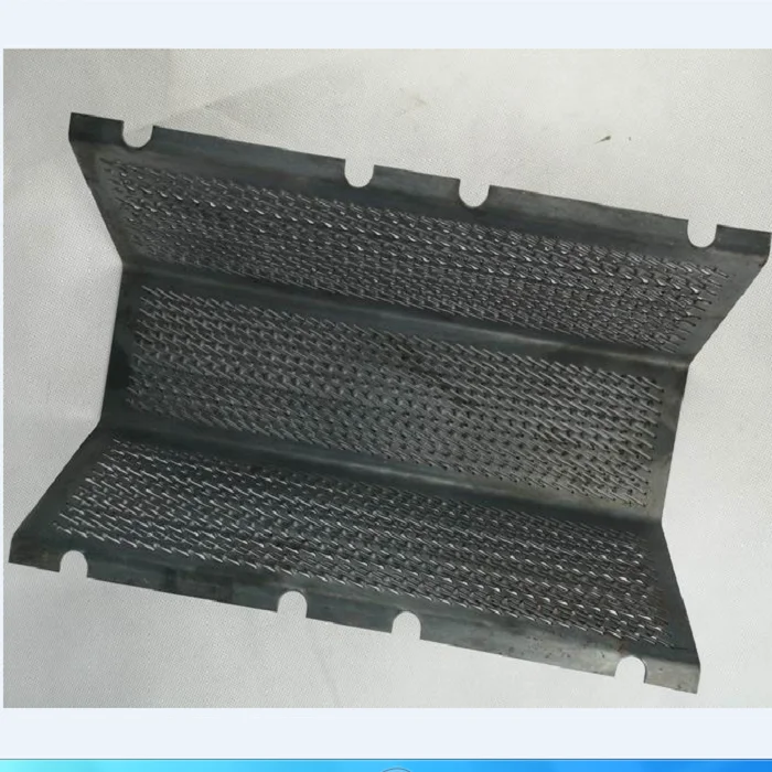 rice mill screen for rice polish mill  N70 SB-10D rice mill machine