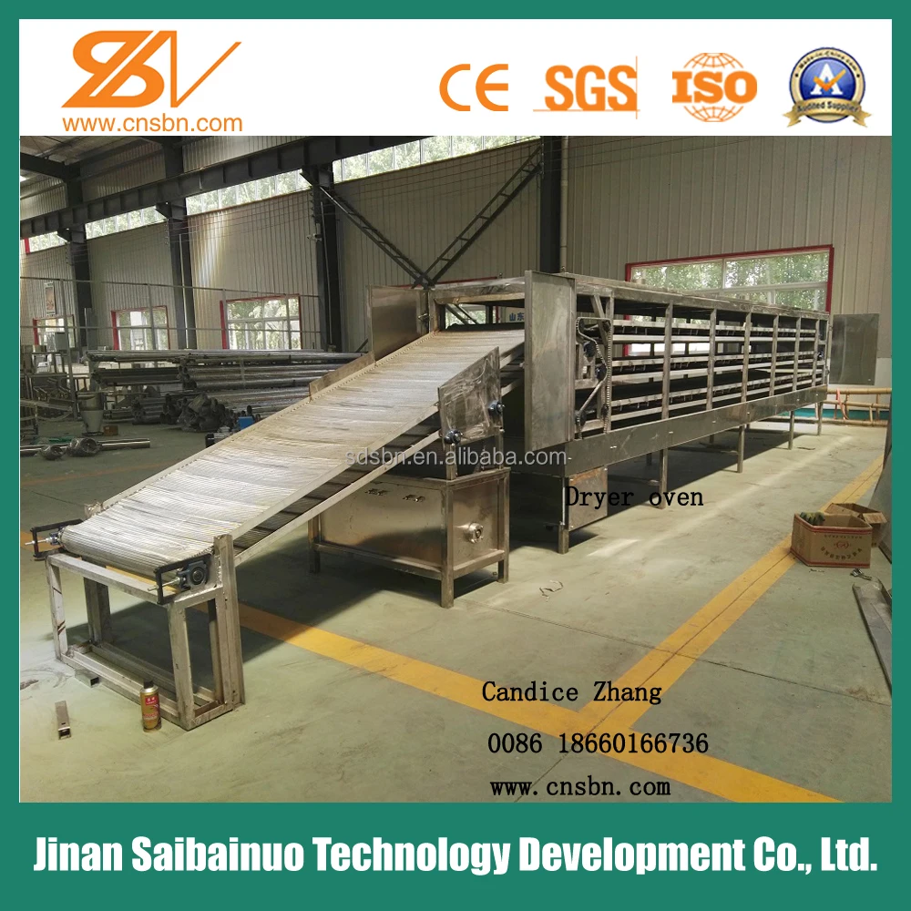 Good quality factory price automatic pet/cat/fish Kibble dog food making machine