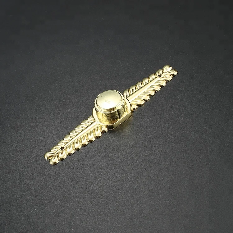 Оборудование для погребальных металлических принадлежностей, фитинг для гроба, углы шкатулки