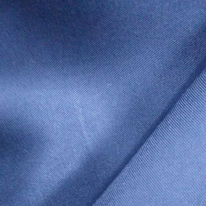 
Plain weave 100% micro modal fabric 