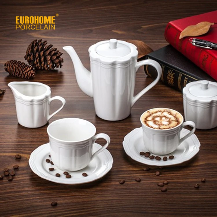 
online shopping restaurant dinner use cheap crockery 