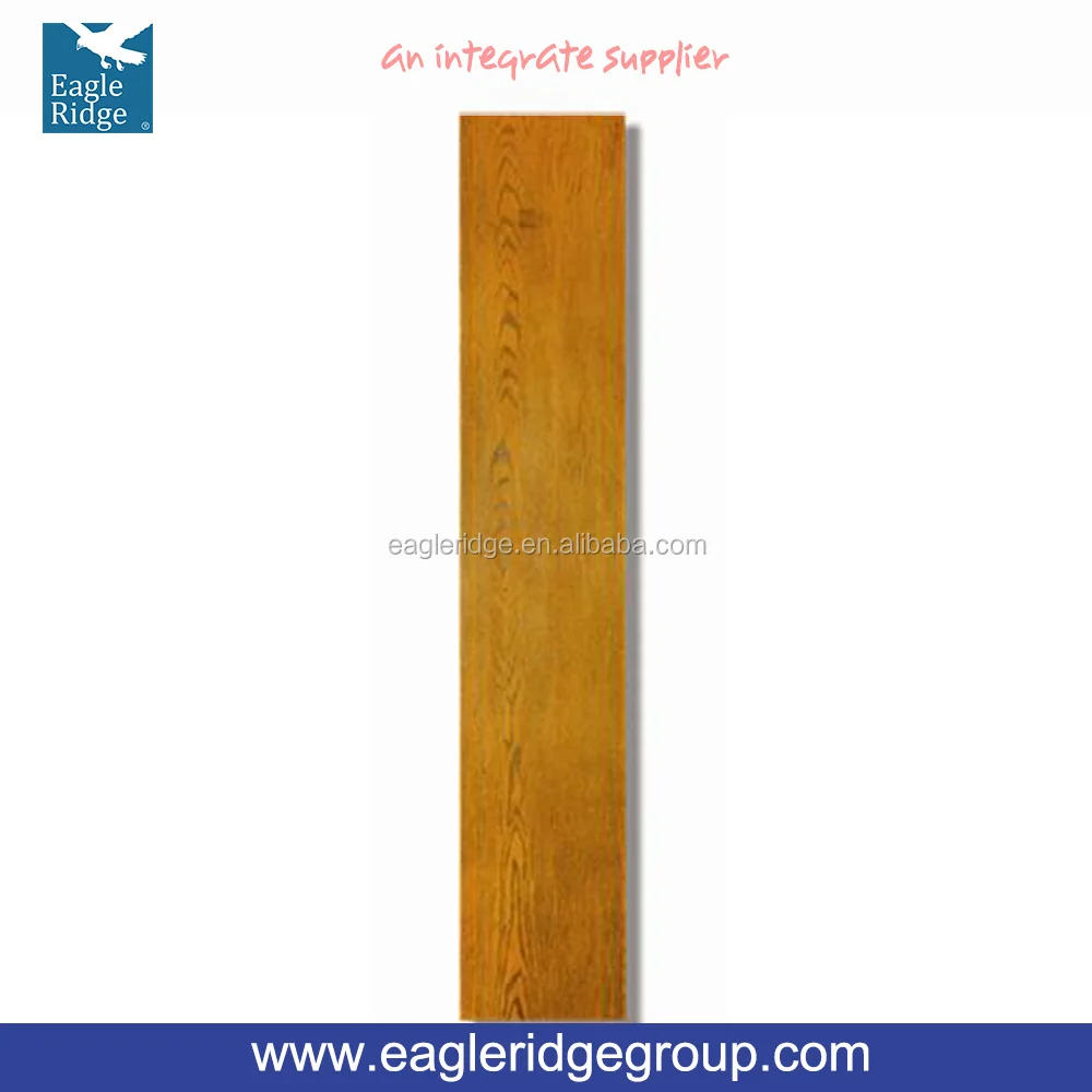 2016 fiberglass bathroom door/fiberglass door