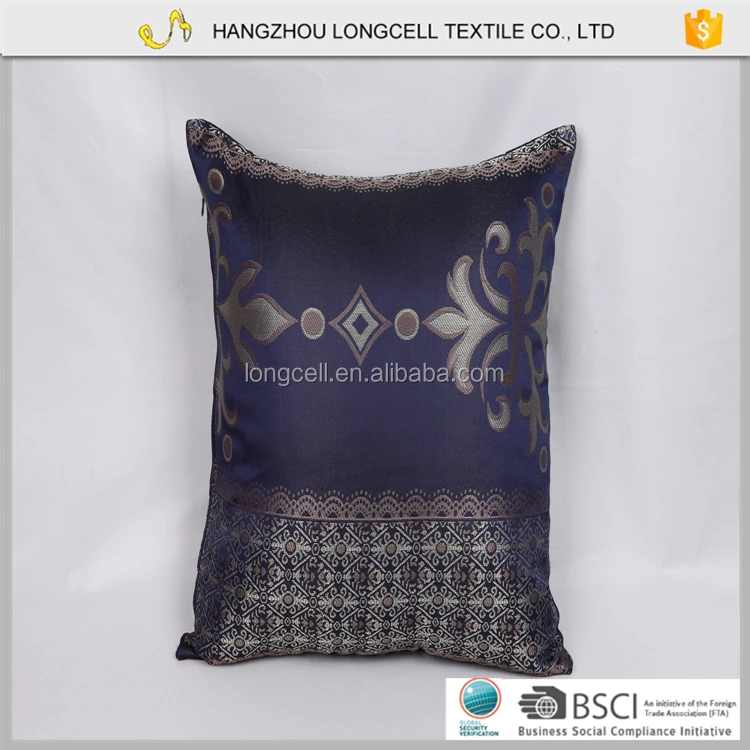 2017 Новый дизайн песок подушку цепного стежка чехлы