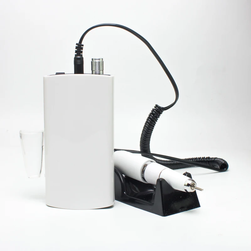 CE approved high quality easy carry modern mini nail electric drill