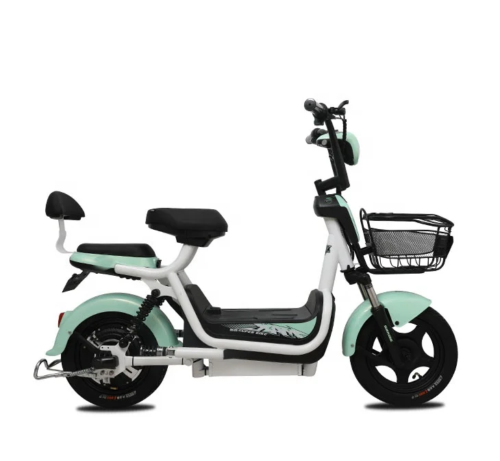 2019 Top Selling speedway two wheel smart balance Electric Scooter/Electric bicycle/E-Bike