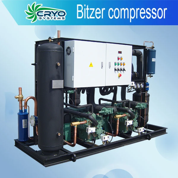 cold storage machines, cold storage cold room cooling systems, cooling systems for room cooling