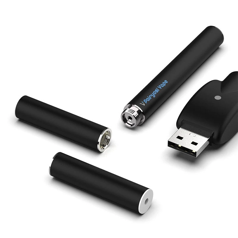 
Start Kits Vape Pen E Cig Mod Kit with Direct Sale E-cig Vape Pen Battery 