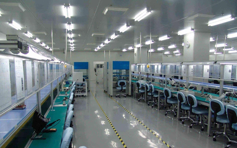 
Special dietary biscuit cheap digestive halal biscuits and cookies for kids 