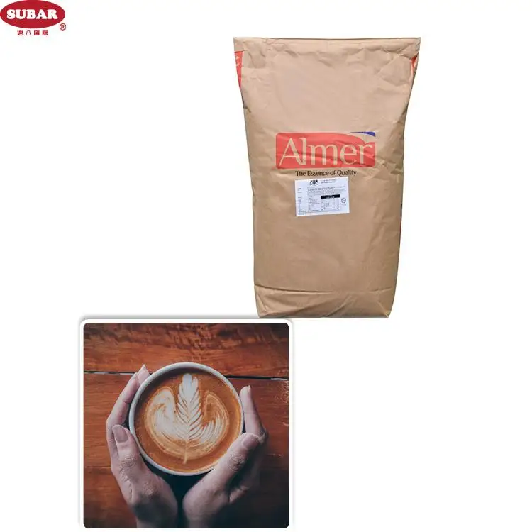 Горячая Распродажа Прямая Заводская цена сливочный аппарат сливочные аппараты без молочных продуктов