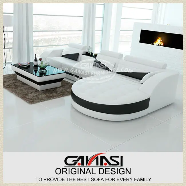 комнаты идти мебель для гостиной