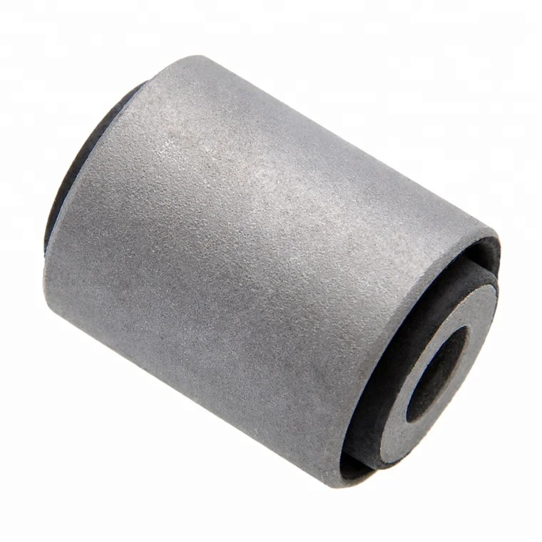 Wholesale 52380-60040 Bushing for TOYOTA LAND CRUISER
