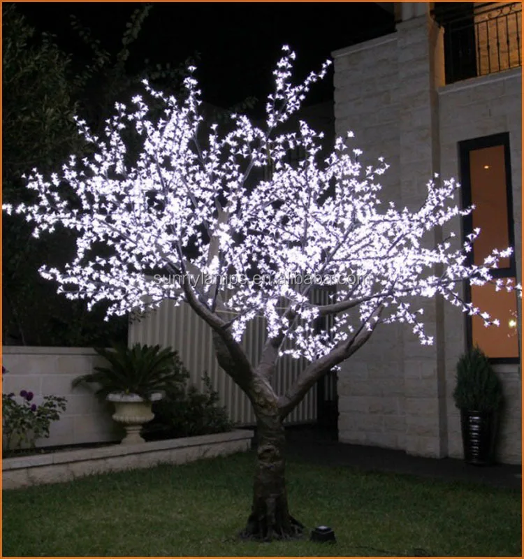 white-led-simulation_2